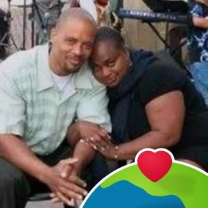 Meet your Posher, Clyde